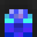 Skin head c76b537942ab3036159b5877db70f53e
