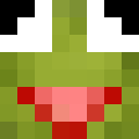 Skin head c76b7271a444773d93d2416cfff362b6