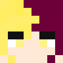 Skin head c76bcc8600cca78a06558db59114c9a5
