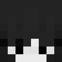 Skin head c76cb6ab653e960b6b22b50d2b5794c6