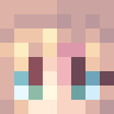 Skin head c76cc699f6878024de8809bb441676e3
