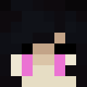 Skin head c76d0261a7137f432c5d083398559b29