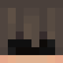 Skin head c76d27151051e0a874d62180149ccf33