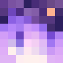 Skin head c76d925f5be46af319d55cd2c3392f75
