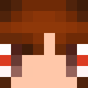 Skin head c76db41a151c6f6e5bed7ac269642d81
