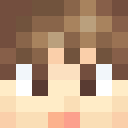 Skin head c76e2c68279a173552d54e9998043fa2