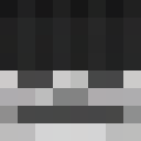 Skin head c76e4827e10d1787a80f9906b7674bf7