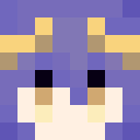 Skin head c76e724f652ec7457f1004efe3399ca6