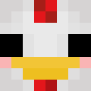 Skin head c76f4361ece70f2e1d04cb68d8ad8154