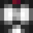 Skin head c7723b27233638670f98e4ab1db9e5c7