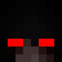 Skin head c772952183d90ac18a213b4c99a2db5f