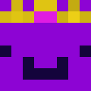 Skin head c77297077c65bb1757ee45e6d6dfd91b