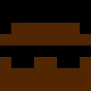 Skin head c7734e7b4a7f0af12f6c31131e0bc199