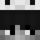 Skin head c77595080581f113df5489c1a55b45a8