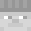 Skin head c7764fee60d0085e526f6c8c031ab6f7