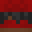 Skin head c7769f4224369ba5dedc7be479f54e30