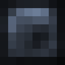Skin head c776ca3f2731f035450ee320ea8a3b36