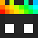 Skin head c776cb09d58239ab482a93121359c1e6