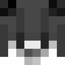 Skin head c777f2c16f8098c1edd63d7ad35f223c