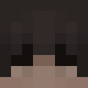 Skin head c779970a409e0afa540723049eba821e