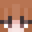 Skin head c779bc1225bc32235bdec29f84e3735a