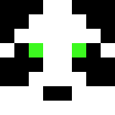 Skin head c779d11f6f46004f7f11bf5b6e811fb1