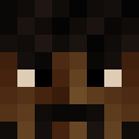 Skin head c779dc83312a3a2fe106b53bd85a635b