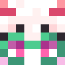 Skin head c77a4bab06b049e966f3908158b77586