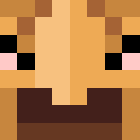 Skin head c77a613967e6b50e10776eb6a34de071