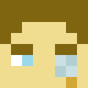 Skin head c77a9489186f2d0f2a10fd9d42816e6e