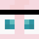 Skin head c77b5198ad4a757826b0b2a26572df0b