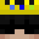 Skin head c77b6b348f5c593a8543f750b2274bc3