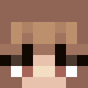 Skin head c77b90c404944c710e0a82dbd2e4218b