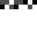 Skin head c77c49d0e0d61ae60dcdf402739e717f