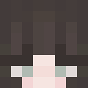 Skin head c77c4a65cbfdc4ba4dc48be35a6088be