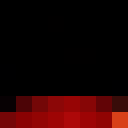 Skin head c77f1bf8aa9050c484c955212867e8ea