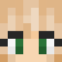 Skin head c77f551277bd8ede4ee30d182cc4b9a6