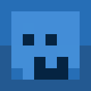 Skin head c77f5f0c1fd0709d8bc6fd0ea891b219