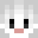 Skin head c77f9d08d6bee1157443e13766083ffb