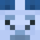 Skin head c78139f6c3be75a3fb04b9415d8e561a