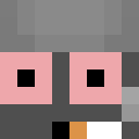 Skin head c7817f38f7ebc6fc86aa7a7e07f10f90