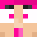 Skin head c782104b65d5067e13913e860bbb9971