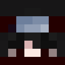 Skin head c7825524b455eefbebad34d27a4447b5