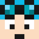 Skin head c7834fe14c24127674a86c592777cf99