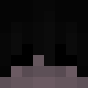 Skin head c784494b093f7ee69ab2dac45adceab4