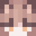 Skin head c784e5154ce3b9986026171f6fa61130