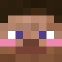 Skin head c7856c14a450f434d53073b2d6ed8429