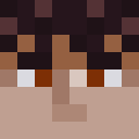 Skin head c7857be8f20a950902aeec48d510aeb6