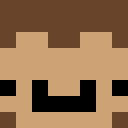 Skin head c785daa0939b1859d133ca4fd76e66f3