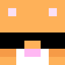 Skin head c785feab8c32117eb99e950c5f429b92